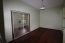 For sale:  home - Zvejas iela 21 str., Riga (3944-530) | Dom2000.com #23080690