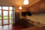 For sale:  home - Zvejas iela 21 str., Riga (3944-530) | Dom2000.com #23080692