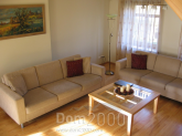 Продам четырехкомнатную квартиру - ул. Ropažu iela 136, Рига (3947-530) | Dom2000.com