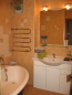 Продам четырехкомнатную квартиру - ул. Ropažu iela 136, Рига (3947-530) | Dom2000.com #23101963