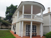For sale:  home - Kassandra (4115-530) | Dom2000.com