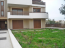 For sale:  3-room apartment - Attiki (4118-530) | Dom2000.com #24534458