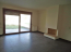 For sale:  3-room apartment - Attiki (4118-530) | Dom2000.com #24534459