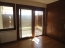 For sale:  3-room apartment - Attiki (4118-530) | Dom2000.com #24534460