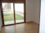 For sale:  3-room apartment - Attiki (4118-530) | Dom2000.com #24534463