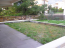 For sale:  3-room apartment - Attiki (4118-530) | Dom2000.com #24534464