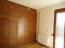 For sale:  3-room apartment - Attiki (4118-530) | Dom2000.com #24534465