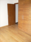 For sale:  3-room apartment - Attiki (4118-530) | Dom2000.com #24534466