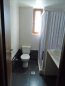For sale:  3-room apartment - Attiki (4118-530) | Dom2000.com #24534467