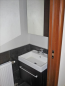For sale:  3-room apartment - Attiki (4118-530) | Dom2000.com #24534468