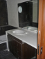 For sale:  3-room apartment - Attiki (4118-530) | Dom2000.com #24534469