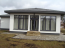 For sale:  home - Jaunciema gatve 5 str., Riga (4386-530) | Dom2000.com #26426875