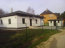For sale:  home - Jaunciema gatve 5 str., Riga (4386-530) | Dom2000.com #26426876