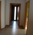 For sale:  home - Jaunciema gatve 5 str., Riga (4386-530) | Dom2000.com #26426879