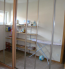 For sale:  home - Jaunciema gatve 5 str., Riga (4386-530) | Dom2000.com #26426880