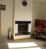 For sale:  home - Jaunciema gatve 5 str., Riga (4386-530) | Dom2000.com #26426881