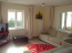 For sale:  home - Jaunciema gatve 5 str., Riga (4386-530) | Dom2000.com #26426882