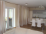 For sale:  home - Jaunciema gatve 5 str., Riga (4386-530) | Dom2000.com #26426883