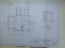 For sale:  home - Jaunciema gatve 5 str., Riga (4386-530) | Dom2000.com #26426884