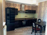 For sale:  2-room apartment - Героев Сталинграда пр-т, 2 "Д" str., Obolon (4842-530) | Dom2000.com