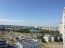 Продам двухкомнатную квартиру - ул. Героев Сталинграда пр-т, 2 "Д", Оболонь (4842-530) | Dom2000.com #30998769