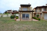 For sale:  home - Chalkidiki (5040-530) | Dom2000.com