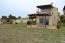 For sale:  home - Chalkidiki (5040-530) | Dom2000.com #32401945
