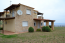 For sale:  home - Chalkidiki (5040-530) | Dom2000.com #32401946