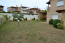 For sale:  home - Chalkidiki (5040-530) | Dom2000.com #32401947