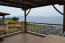 For sale:  home - Chalkidiki (5040-530) | Dom2000.com #32401948