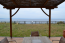 For sale:  home - Chalkidiki (5040-530) | Dom2000.com #32401949