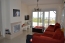 For sale:  home - Chalkidiki (5040-530) | Dom2000.com #32401950