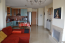 For sale:  home - Chalkidiki (5040-530) | Dom2000.com #32401951