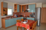 For sale:  home - Chalkidiki (5040-530) | Dom2000.com #32401952