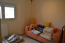 For sale:  home - Chalkidiki (5040-530) | Dom2000.com #32401954