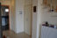 For sale:  home - Chalkidiki (5040-530) | Dom2000.com #32401956