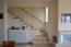 For sale:  home - Chalkidiki (5040-530) | Dom2000.com #32401957