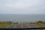 For sale:  home - Chalkidiki (5040-530) | Dom2000.com #32401958