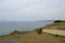 For sale:  home - Chalkidiki (5040-530) | Dom2000.com #32401959