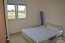 For sale:  home - Chalkidiki (5040-530) | Dom2000.com #32401960