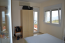 For sale:  home - Chalkidiki (5040-530) | Dom2000.com #32401961