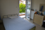 For sale:  home - Chalkidiki (5040-530) | Dom2000.com #32401962