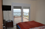 For sale:  home - Chalkidiki (5040-530) | Dom2000.com #32401963