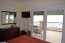 For sale:  home - Chalkidiki (5040-530) | Dom2000.com #32401964