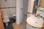 For sale:  home - Chalkidiki (5040-530) | Dom2000.com #32401965