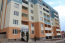 For sale:  2-room apartment - Данченко Сергея ул., 28 "Б", Kurenivka (5393-530) | Dom2000.com #34998344