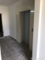 For sale:  2-room apartment - Данченко Сергея ул., 28 "Б", Kurenivka (5393-530) | Dom2000.com #34998346