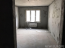 For sale:  2-room apartment - Данченко Сергея ул., 28 "Б", Kurenivka (5393-530) | Dom2000.com #34998347