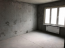 For sale:  2-room apartment - Данченко Сергея ул., 28 "Б", Kurenivka (5393-530) | Dom2000.com #34998350