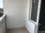 For sale:  2-room apartment - Данченко Сергея ул., 28 "Б", Kurenivka (5393-530) | Dom2000.com #34998351